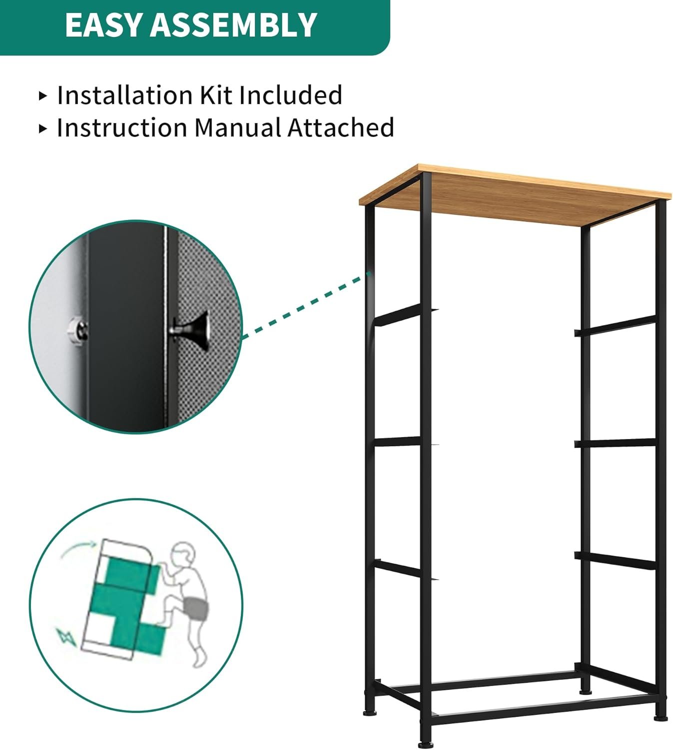 71ZIYyl2iGL._AC_SL1500_
